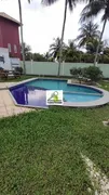 Casa de Condomínio com 5 Quartos à venda, 900m² no Buraquinho, Lauro de Freitas - Foto 19