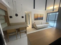 Apartamento com 2 Quartos à venda, 100m² no Tijuca, Rio de Janeiro - Foto 9