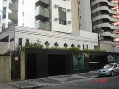 Apartamento com 3 Quartos à venda, 100m² no Rosarinho, Recife - Foto 2