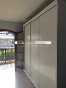 Casa com 3 Quartos à venda, 282m² no Vila Trujillo, Sorocaba - Foto 15