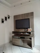 Casa com 2 Quartos à venda, 70m² no Jardim Laguna, Contagem - Foto 5