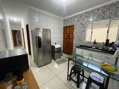 Casa com 2 Quartos à venda, 65m² no Balneario Plataforma, Mongaguá - Foto 7