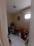 Casa com 3 Quartos à venda, 250m² no Monte Castelo, Teresina - Foto 31