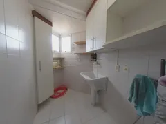 Apartamento com 2 Quartos à venda, 173m² no Jardim Macarengo, São Carlos - Foto 13