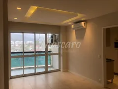 Apartamento com 3 Quartos para alugar, 100m² no Barra da Tijuca, Rio de Janeiro - Foto 1