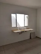 Casa com 2 Quartos à venda, 65m² no Jardim Irene, Iperó - Foto 28