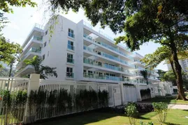 Apartamento com 4 Quartos à venda, 162m² no São Conrado, Rio de Janeiro - Foto 31
