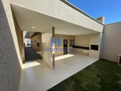 Casa com 3 Quartos à venda, 135m² no Cardoso Continuação , Aparecida de Goiânia - Foto 11