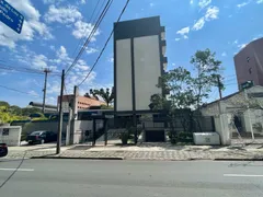 Apartamento com 3 Quartos à venda, 114m² no Batel, Curitiba - Foto 52