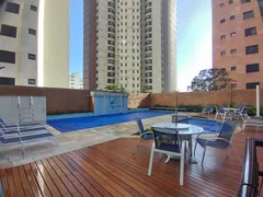 Apartamento com 2 Quartos para alugar, 147m² no Alto da Lapa, São Paulo - Foto 32