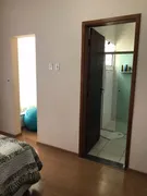 Sobrado com 3 Quartos à venda, 165m² no Mogi Moderno, Mogi das Cruzes - Foto 38