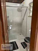 Casa com 3 Quartos à venda, 400m² no Barão de Javari, Miguel Pereira - Foto 8