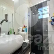 Apartamento com 2 Quartos à venda, 43m² no Jardim Márcia, Campinas - Foto 6