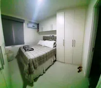 Apartamento com 2 Quartos à venda, 54m² no Campo Grande, Rio de Janeiro - Foto 13