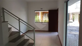 Casa de Condomínio com 3 Quartos à venda, 113m² no Serra Grande, Niterói - Foto 9