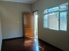 Casa com 1 Quarto para alugar, 60m² no Sacomã, São Paulo - Foto 5