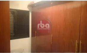 Apartamento com 3 Quartos à venda, 88m² no Vila Haro, Sorocaba - Foto 7