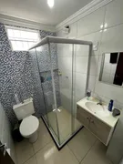 Apartamento com 4 Quartos à venda, 110m² no Bessa, João Pessoa - Foto 8