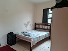 Casa com 4 Quartos à venda, 180m² no Jardim Eulina, Campinas - Foto 8