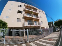 Apartamento com 3 Quartos à venda, 110m² no Vila Sao Manoel, São José do Rio Preto - Foto 31