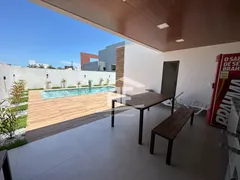 Casa de Condomínio com 4 Quartos à venda, 222m² no Barra Mar, Barra de São Miguel - Foto 6