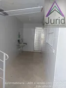 Casa com 3 Quartos à venda, 155m² no Burgo Paulista, São Paulo - Foto 32