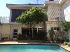 Casa com 4 Quartos à venda, 340m² no Vila Gomes Cardim, São Paulo - Foto 18