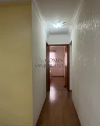 Apartamento com 3 Quartos à venda, 94m² no VILA NOSSA SENHORA DAS VITORIAS, Mauá - Foto 5