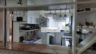 Apartamento com 2 Quartos à venda, 115m² no Prainha, Arraial do Cabo - Foto 14