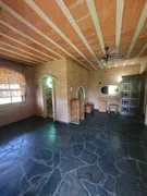 Casa de Condomínio com 8 Quartos à venda, 1200m² no Condomínio Nossa Fazenda, Esmeraldas - Foto 18