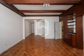 Apartamento com 3 Quartos à venda, 140m² no Ipanema, Rio de Janeiro - Foto 2