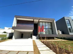 Casa de Condomínio com 4 Quartos à venda, 342m² no Condominio Residencial Evidence, Aracoiaba da Serra - Foto 5