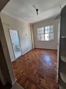 Apartamento com 1 Quarto à venda, 40m² no Centro, Petrópolis - Foto 4