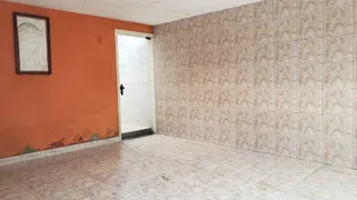 Casa com 3 Quartos à venda, 154m² no Santana, Ribeirão Pires - Foto 2