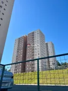 Apartamento com 2 Quartos à venda, 41m² no Jardim Ipe, Sorocaba - Foto 2