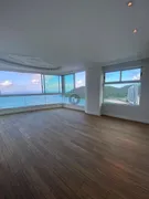 Cobertura com 3 Quartos para alugar, 313m² no Barra Sul, Balneário Camboriú - Foto 2