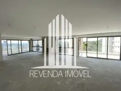 Apartamento com 2 Quartos à venda, 135m² no Vila Progredior, São Paulo - Foto 8