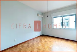 Apartamento com 3 Quartos à venda, 125m² no Jardim Paulista, São Paulo - Foto 10