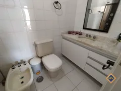 Apartamento com 3 Quartos para alugar, 110m² no Riviera de São Lourenço, Bertioga - Foto 10