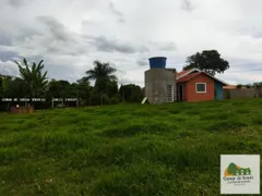 Fazenda / Sítio / Chácara com 6 Quartos à venda, 32000m² no Centro, Pereiras - Foto 10