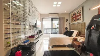 Apartamento com 3 Quartos à venda, 198m² no Nazaré, Belém - Foto 25
