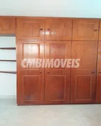 Apartamento com 3 Quartos à venda, 67m² no Jardim do Vovô, Campinas - Foto 11