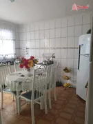 Casa com 10 Quartos à venda, 500m² no Jardim Nova Guarulhos, Guarulhos - Foto 12