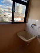 Apartamento com 2 Quartos à venda, 55m² no Jabaquara, São Paulo - Foto 12