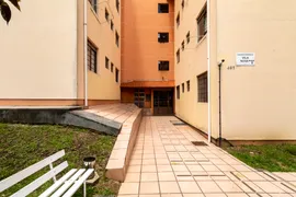 Apartamento com 3 Quartos à venda, 55m² no Boa Vista, Curitiba - Foto 26