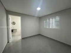 Casa com 3 Quartos à venda, 252m² no Jardim Santa Fé, Presidente Prudente - Foto 7