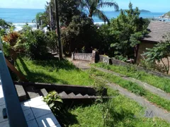 Casa com 3 Quartos à venda, 162m² no Praia da Solidao, Florianópolis - Foto 16