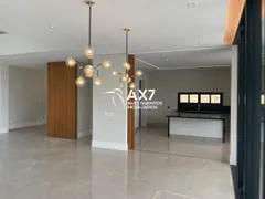 Casa com 4 Quartos à venda, 555m² no Tamboré, Santana de Parnaíba - Foto 6