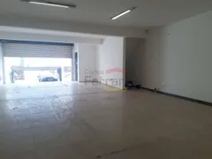 Casa Comercial para alugar, 500m² no Tucuruvi, São Paulo - Foto 5