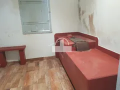 Casa com 4 Quartos à venda, 151m² no Sao Geraldo, Sete Lagoas - Foto 5